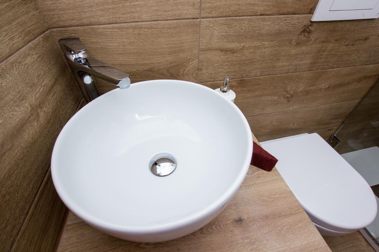 Quarto Latino B&B Altamura Dış mekan fotoğraf